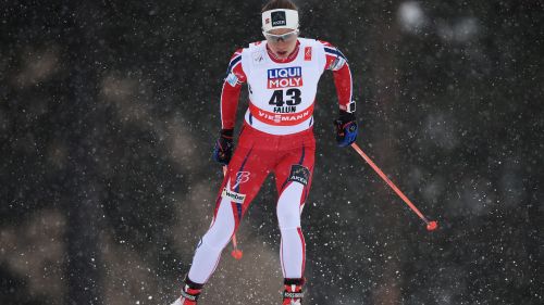 Discesa maschile di Garmisch-Partenkirchen LIVE! Lista di partenza e azzurri in gara