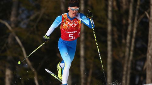 Le squadre finlandesi di Sci di Fondo per la stagione 2015-16