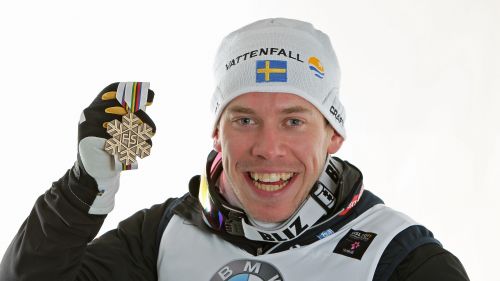 Anders Fannemel e Peter Prevc fanno tremare il record del mondo nella qualificazione di Vikersund!