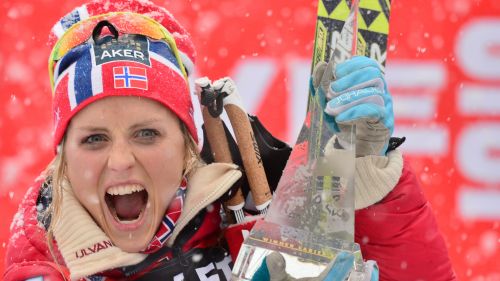 Le convocate dell'Italia per lo slalom di Zagabria