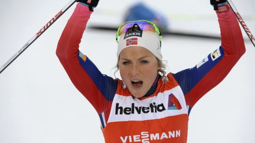 Seguin/Bilodeau difendono l'imbattibilità stagionale anche nella finale di Junior Grand Prix