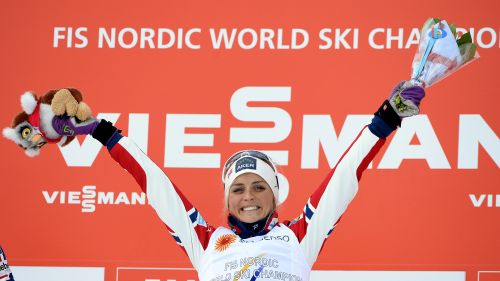 Quali soluzioni per stabilire i finalisti dell'ISU Grand Prix? 
