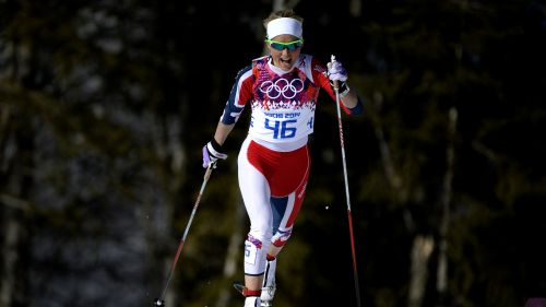 I nomi dei gigantisti azzurri convocati per Beaver Creek