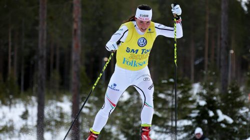 Cancellati il gigante maschile di Garmisch-Partenkirchen e lo slalom femminile di Maribor