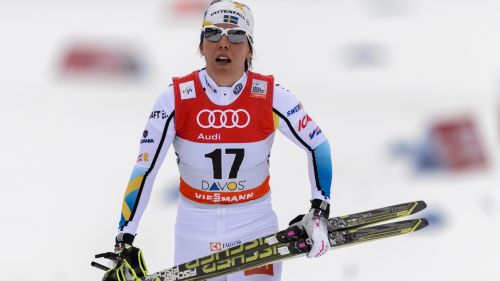Niente Coc a Klingenthal: l'Italia guadagna un pettorale in Coppa del Mondo