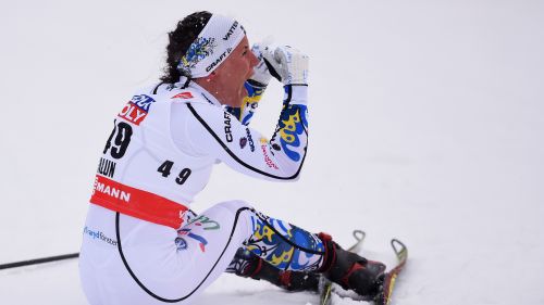 Le parole dei medagliati nelle Team Sprint. Østberg: “Un sogno che diventa realtà”. Northug sempre più nella storia