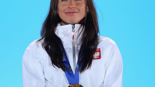 Justyna Kowalczyk non si ritira: “Ma cambieranno i miei obiettivi”