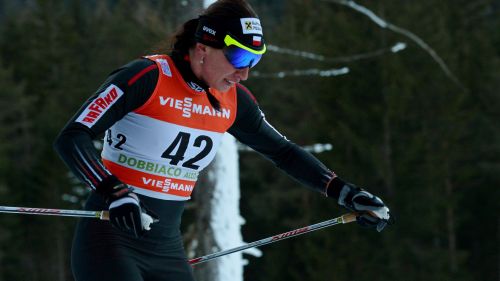Le convocate dell'Italia per lo slalom di Flachau