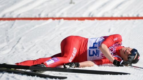 Niente Coc a Klingenthal: l'Italia guadagna un pettorale in Coppa del Mondo