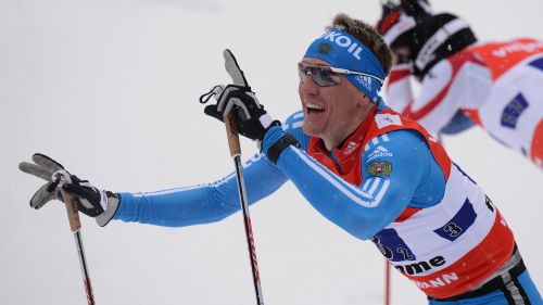 Le parole dei fondisti azzurri alla vigilia delle Sprint. Pellegrino: “Prova durissima”