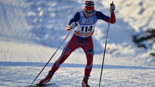 Semen Pavlichenko vince a sopresa i mondiali di Sigulda, grande delusione per Dominik Fischnaller