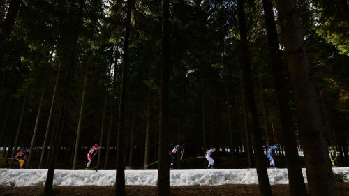 La Coppa del Mondo di Sci di Fondo torna nella classica Nove Mesto [Presentazione Maschile]