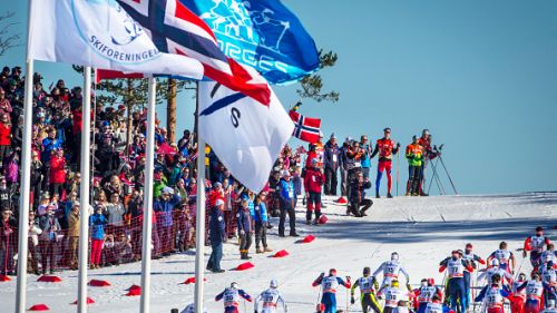 La Coppa del Mondo femminile a Canmore, dove Dorothea Wierer vinse 7 anni fa [Presentazione]