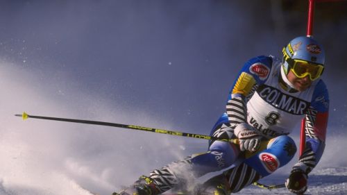 Polso rotto per Anders Bardal. Mondiali di Falun a rischio?