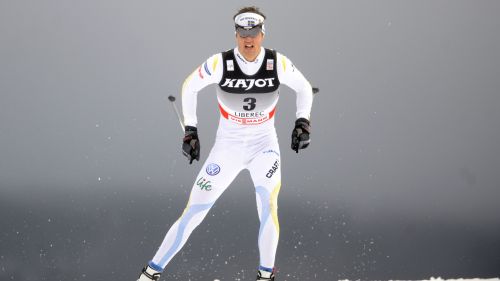 FANTABIATHLON 2014-2015 - Notiziario 9 marzo (Pubblicazione Squadre)