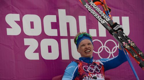 Una stratosferica Eva-Maria Brem domina la prima manche del gigante di Aspen, seconda Federica Brignone!
