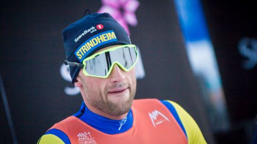 Volate vincenti di Jacobsen e Northug negli Skiathlon dei campionati norvegesi
