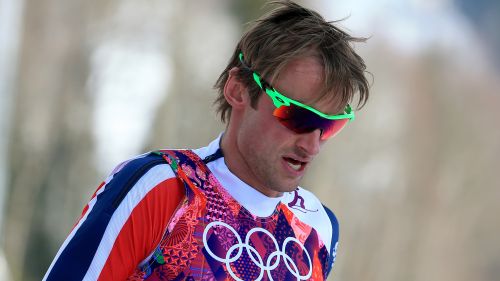 AVVISO Tutti gli appassionati di discipline nordiche (combinata, salto, sci di fondo), possono richiedere l'iscrizione su Faceb