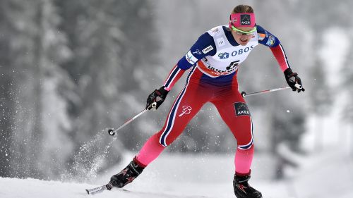 Via libera per le gare in Val Gardena e Alta Badia