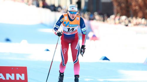 Il quadro degli iscritti ai Campionati dei Quattro Continenti di Taipei City