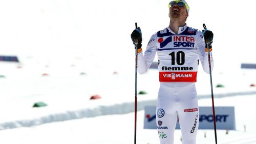 Tornano Johan Olsson e Stina Nilsson fra gli svedesi che gareggeranno a Lillehammer