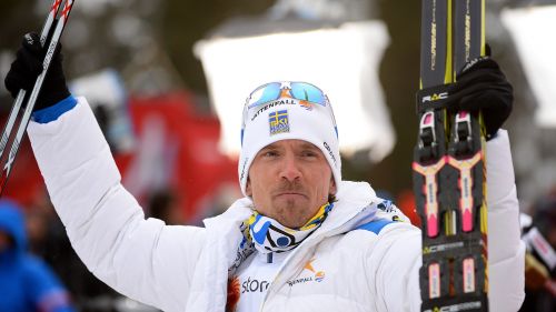 L'Austria ha deciso i biathleti per i Mondiali di Kontiolathi, due youth tra le donne