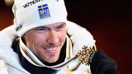 Stefan Kraft batte Hirscher! Dopo un lustro Marcel non è più 'lo sportivo salisburghese dell'anno'
