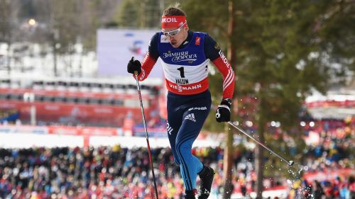Finale thrilling a Planica: Freund vince la Coppa del Mondo a pari punti grazie a Jurij Tepes in una gara meravigliosa!