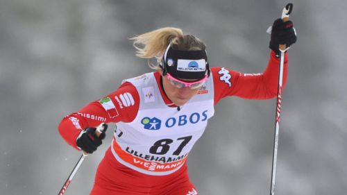 Le parole dei medagliati nelle Team Sprint. Østberg: “Un sogno che diventa realtà”. Northug sempre più nella storia