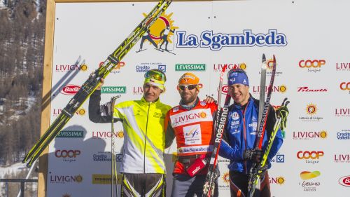 Seguin/Bilodeau difendono l'imbattibilità stagionale anche nella finale di Junior Grand Prix