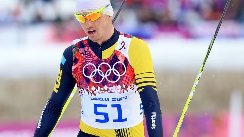 Kowalczyk e Poltoranin vincono le gare distance di Muonio