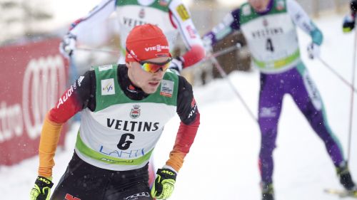 Mondiali Allround a Calgary: Kramer all'assalto di Verweij. Wüst-Sábliková è la super sfida al femminile