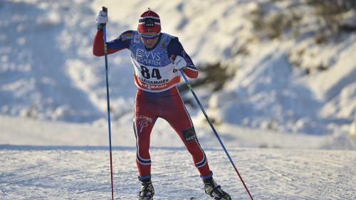 Le parole dei medagliati nelle Team Sprint. Østberg: “Un sogno che diventa realtà”. Northug sempre più nella storia