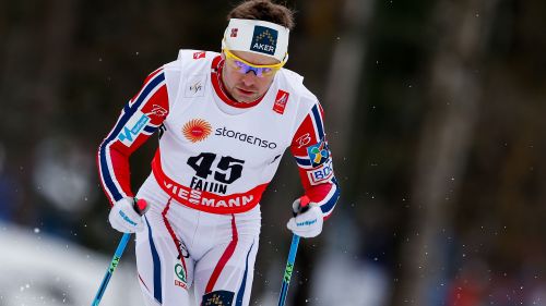 Michela Moioli trionfa nello snowboard cross di Coppa del Mondo di Veysonnaz!