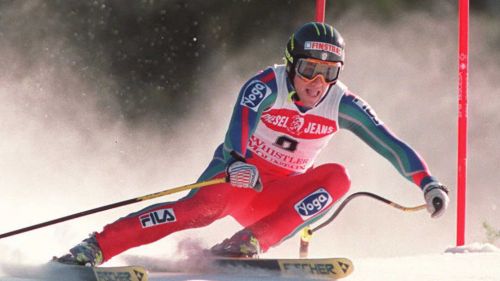 Federica Sosio e Simon Maurberger vincono i titoli nazionali juniores nello slalom femminile e nel gigante maschile