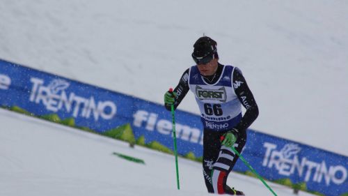Germania e repubbliche ex sovietiche protagoniste nella prima tappa di Ibu Junior Cup