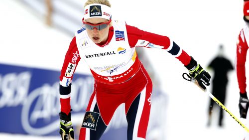 Petter Northug non c’è, mix di giovani e bisognosi di riscatto fra i norvegesi che andranno a Rybinsk