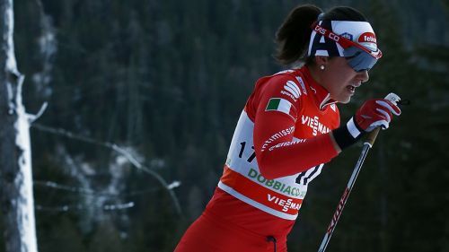 Le parole dei medagliati nelle Team Sprint. Østberg: “Un sogno che diventa realtà”. Northug sempre più nella storia
