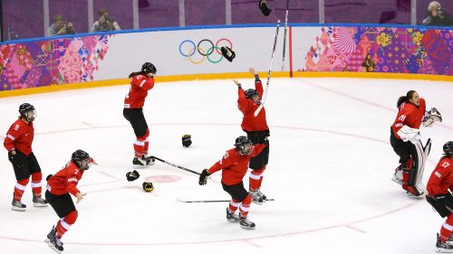 Slalom olimpico femminile di Sochi, Federica Brignone prova a esserci