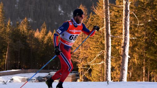 Biathlon, apocalisse doping in vista? Besseberg: 'Abbiamo diversi casi da più nazioni'