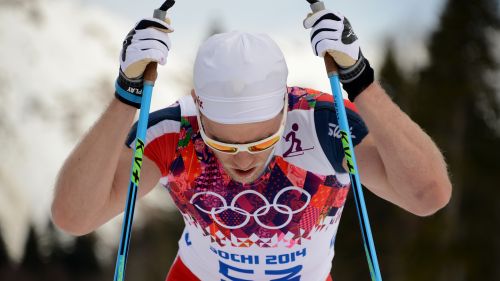 Le parole dei medagliati nelle Team Sprint. Østberg: “Un sogno che diventa realtà”. Northug sempre più nella storia