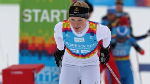La Germania dello sci alpino per Sochi