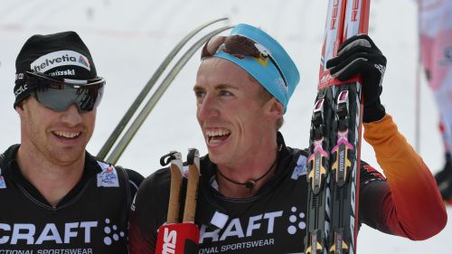 I convocati dell'Italia del biathlon per i Mondiali junior e youth di Minsk