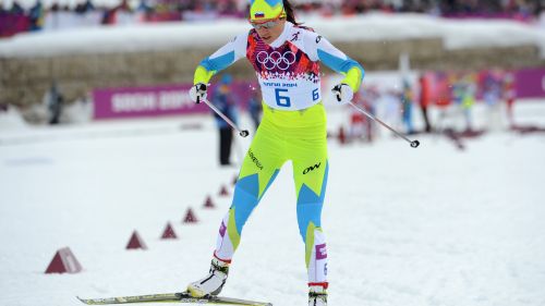 Michael Rösch si infortuna al tendine d'Achille. Stagione 2015-'16 a rischio?
