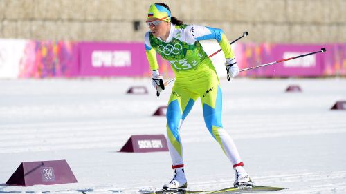 I convocati dell'Italia del biathlon per i Mondiali junior e youth di Minsk