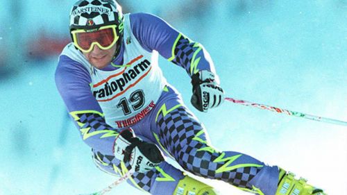Non c'è neve, a rischio la tappa di Coppa del Mondo di Hochfilzen e quella di Ibu Cup della Val Martello
