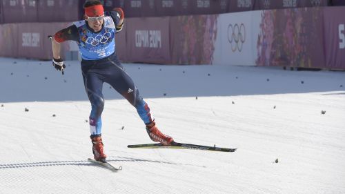 X Games, Chloe Kim regina dello Snowboard SuperPipe