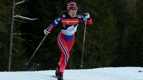 Alexey Slepov domina la sprint degli Europei di Otepää e manda in tilt i cronometri!