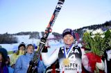 Il Gigante femminile di Aspen, dove Worley è l’unica ad aver vinto due volte, chiude la Coppa del Mondo 2016-17