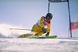 La Coppa del Mondo di Sci Alpino Femminile torna a Sestriere con un Gigante 9 anni dopo l’ultima gara